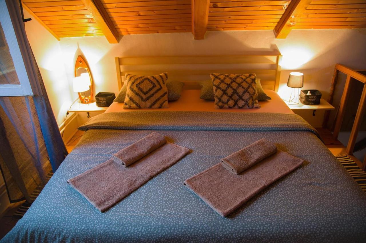 Chalet Agroturizam Kucica Mostar-welcome Bikers Mostar