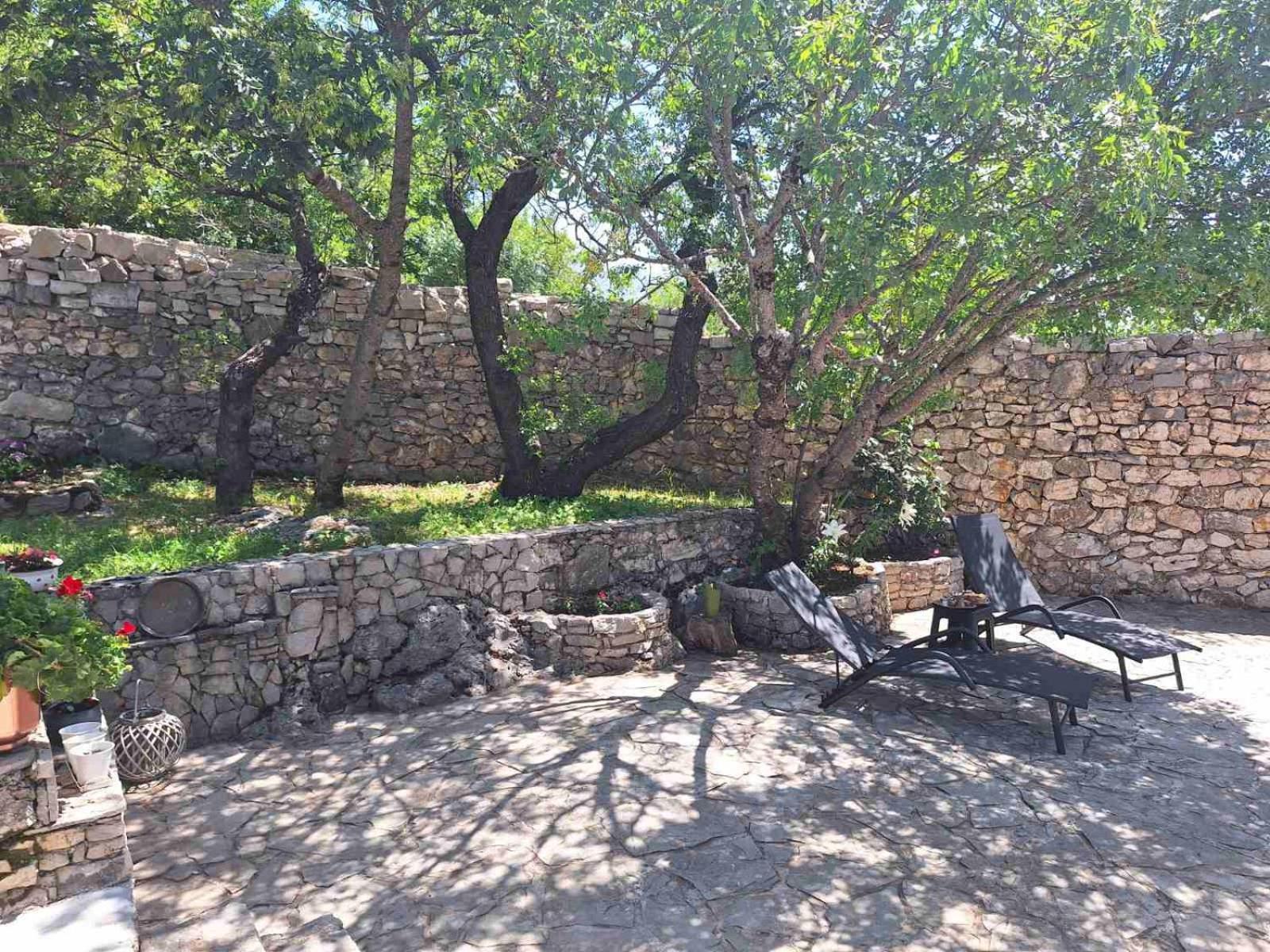 Chalet Agroturizam Kucica Mostar-welcome Bikers
