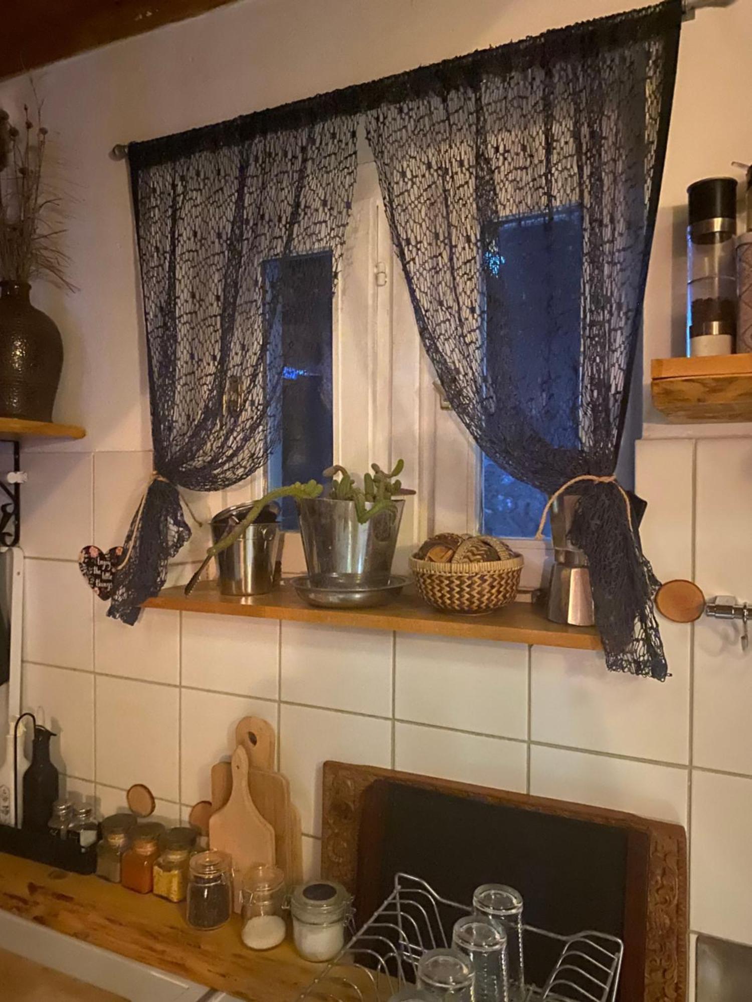 Chalet Agroturizam Kucica Mostar-welcome Bikers